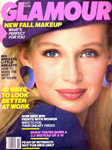 Glamour (USA-October 1987)
